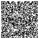 QR code with Jonathan M Silver contacts