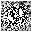 QR code with Dina Thomas S MD contacts