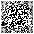 QR code with Rich Auto Group Inc contacts