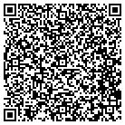 QR code with Rich Automobile Group contacts