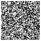 QR code with Joy Nie's Service Center contacts