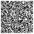 QR code with Disher Anthony C MD contacts