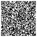 QR code with Rinehart Sarah K contacts