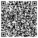 QR code with Richies Auto Repair contacts