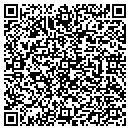QR code with Robert Botta Law Office contacts