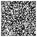 QR code with Jpl Services Inc contacts