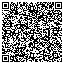 QR code with Richnor Auto Center Inc contacts