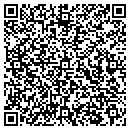 QR code with Ditah Fausta A MD contacts