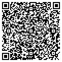 QR code with Jpmchase contacts
