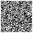 QR code with Division of General Surgery contacts