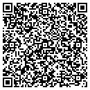 QR code with Jp Multiservice Inc contacts