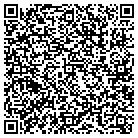 QR code with Ridge Collision Center contacts