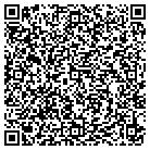 QR code with Ridge Complete Auto Inc contacts