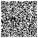 QR code with Mile High Definition contacts