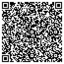 QR code with Jp Services Group contacts