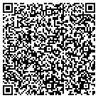 QR code with Dmochowski Roger R MD contacts
