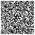 QR code with Jsl Computer Services Inc contacts