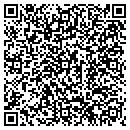 QR code with Salem Law Group contacts