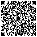 QR code with Jules Mitchel contacts
