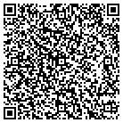 QR code with Dolaptchiev Bojidar B MD contacts