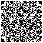 QR code with Julia Beltsiou Psychological Services Pllc contacts