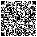 QR code with Mj Smart Sperry contacts