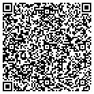 QR code with Julian's Valet Services contacts