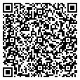 QR code with Jun Lin contacts