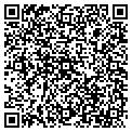 QR code with Mk Hong LLC contacts