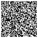 QR code with Roberts Auto Repair contacts