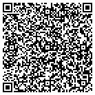 QR code with Ancient City Baptist Church contacts