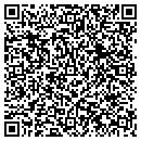 QR code with Schanz Daniel R contacts
