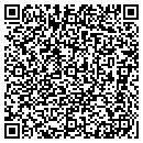 QR code with Jun Peng Service Corp contacts