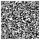 QR code with Roger Ave Auto Service Inc contacts