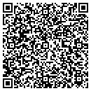 QR code with Junyl Service contacts
