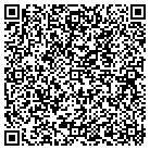 QR code with Schultz & Assoc Law Center Pc contacts