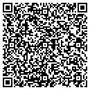 QR code with Just Tell Someone Inc contacts