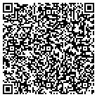 QR code with J & V General Service Inc contacts