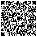 QR code with Invisible Fence contacts