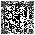 QR code with Romans Automobile Diagnostics contacts