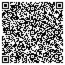 QR code with Mohammed Al-Najar contacts