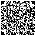 QR code with Ronak contacts