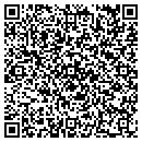 QR code with Moi Yo Yoi LLC contacts