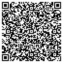 QR code with Smith Barbara Jo contacts