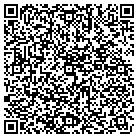 QR code with Kalev Merchant Services Ltd contacts