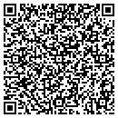QR code with Smith Corey B contacts