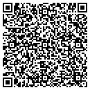 QR code with Kang Fu Service Inc contacts