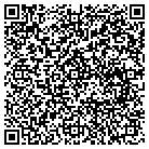 QR code with Monte Greenwald Construct contacts