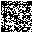 QR code with R&P Auto Bodyworks Ltd contacts