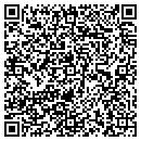 QR code with Dove Dwayne E MD contacts